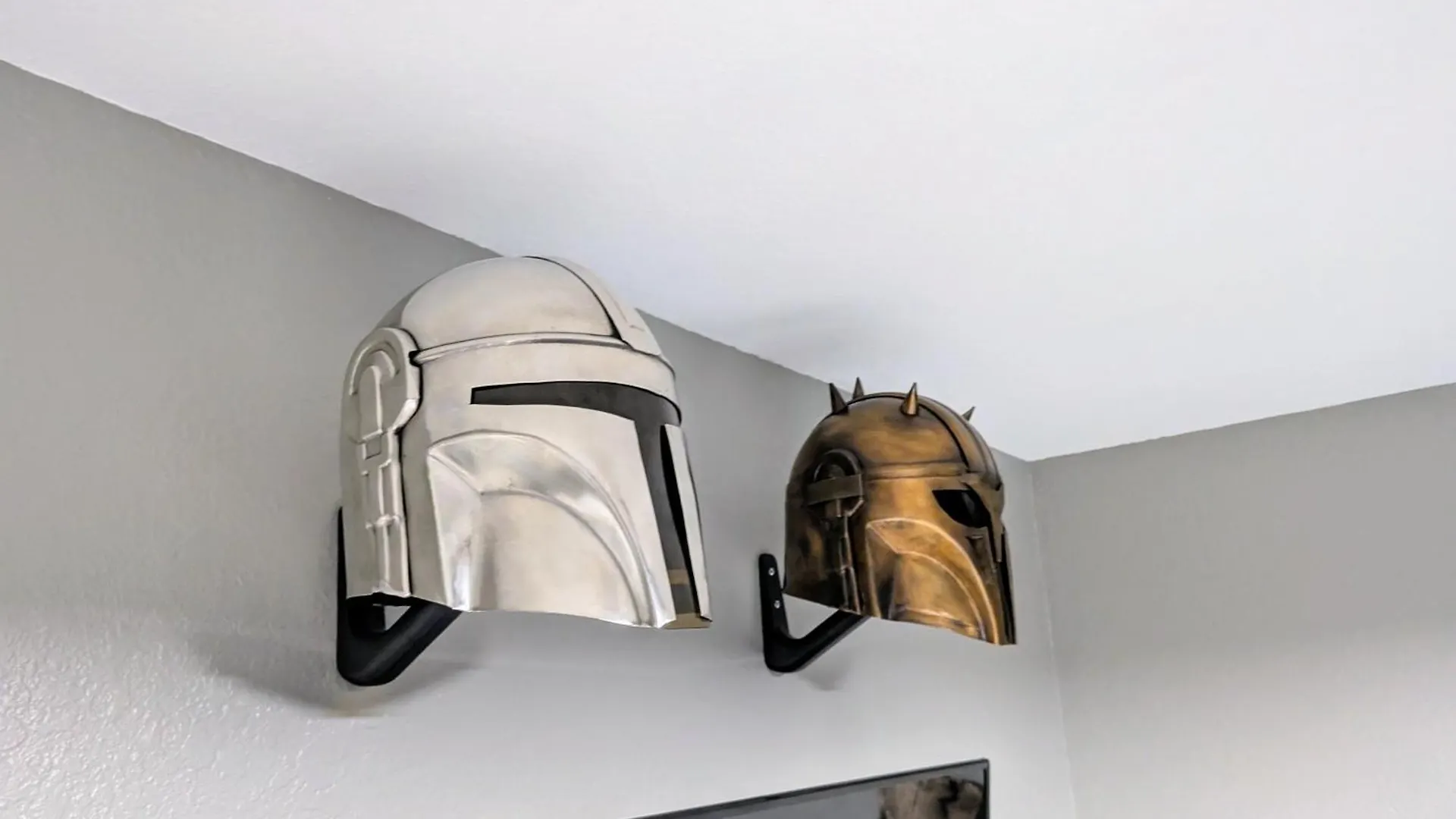 Disney & Star Wars Townhome Regal Palms Resort Davenport 0*,