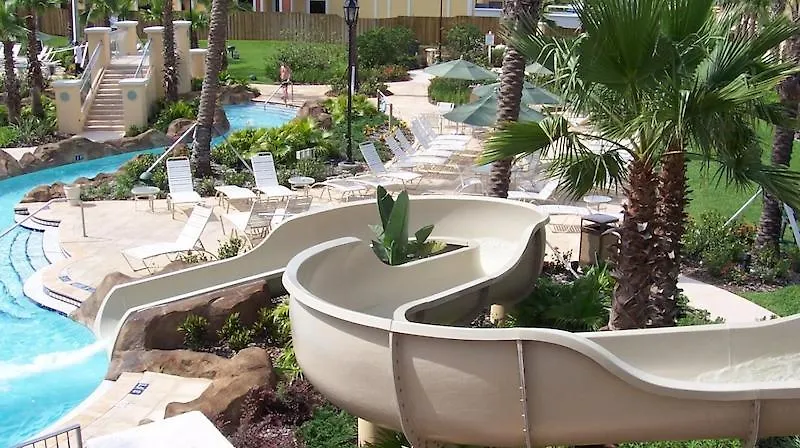Disney & Star Wars Townhome Regal Palms Resort Davenport Holiday home