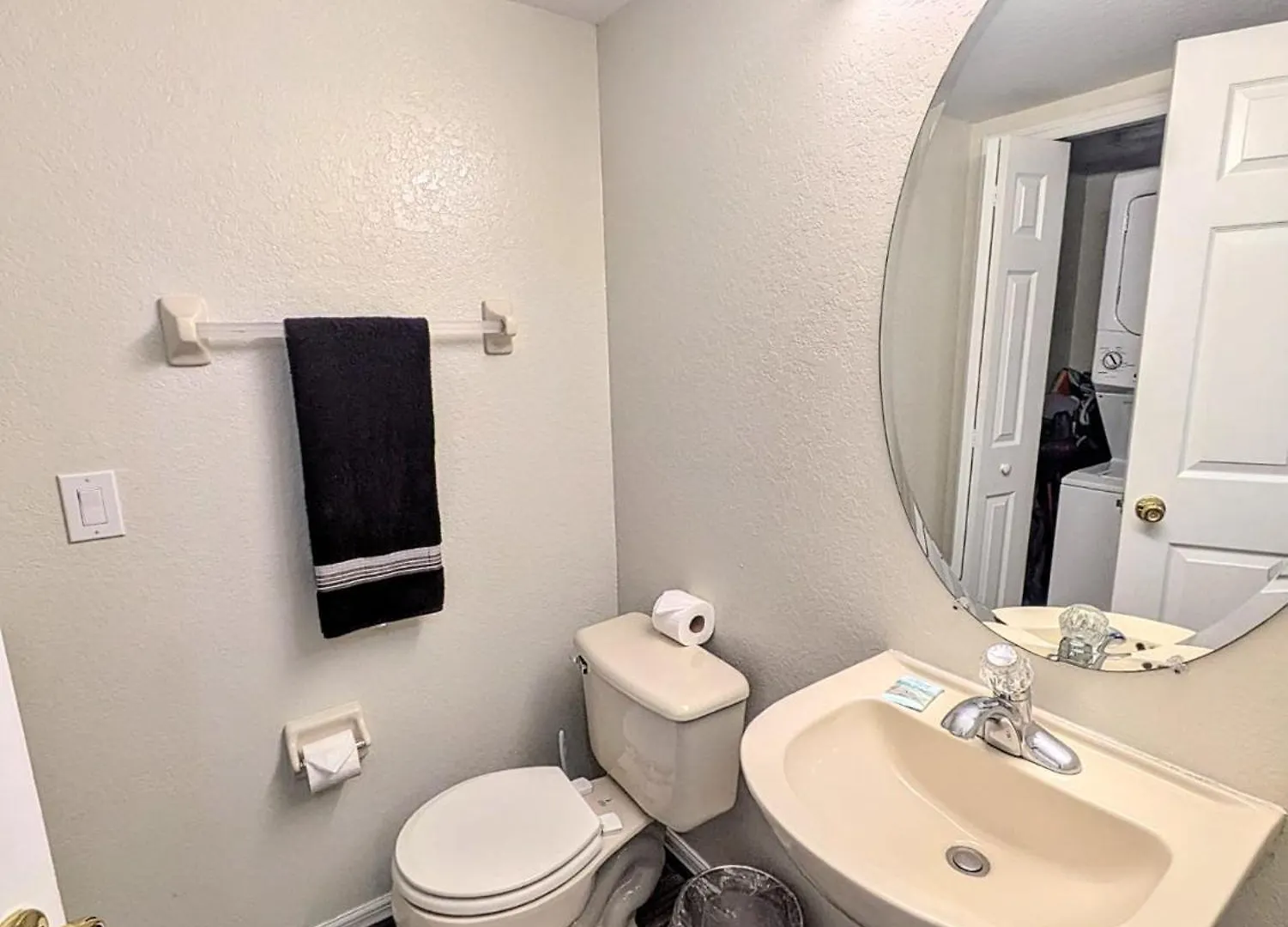 Disney & Star Wars Townhome Regal Palms Resort Davenport 0*,