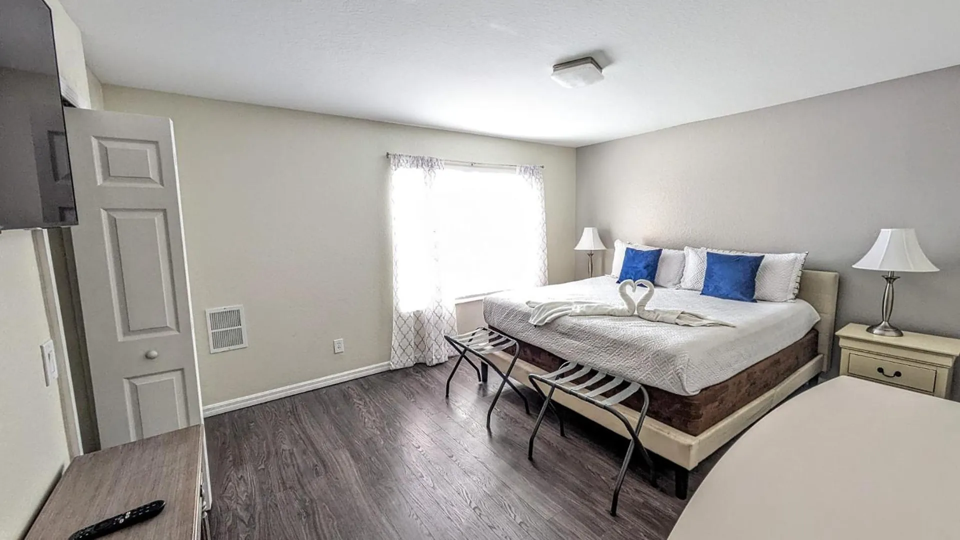 Disney & Star Wars Townhome Regal Palms Resort Davenport 0*,  United States