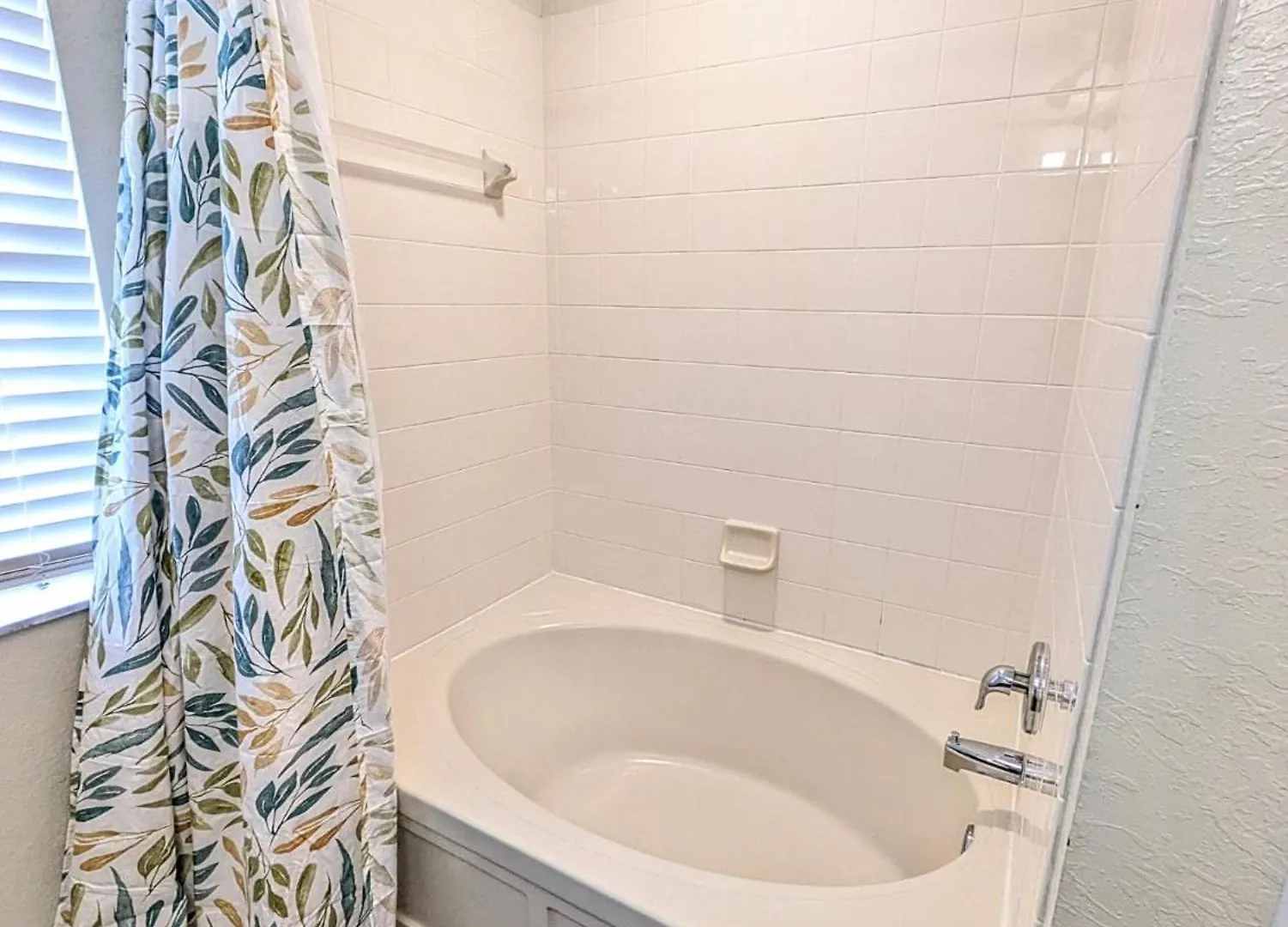 Holiday home Disney & Star Wars Townhome Regal Palms Resort Davenport